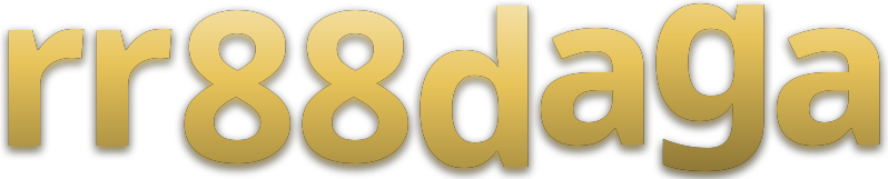 rr88daga logo