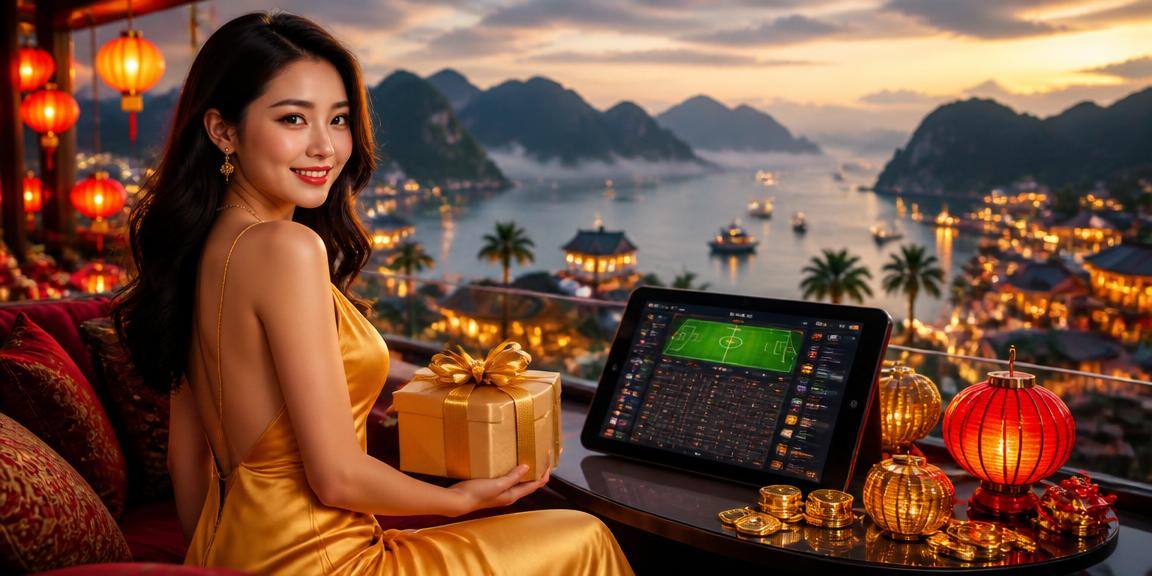 rr88daga Ưu đãi bàn Live Casino