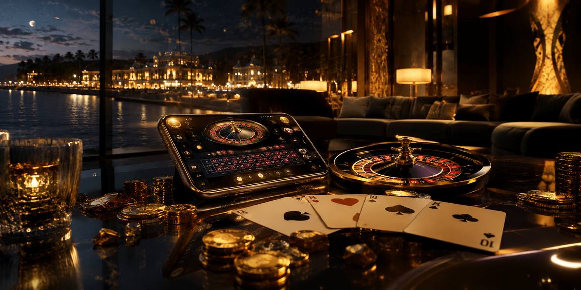 rr88daga Hoàn tiền slot hàng tuần