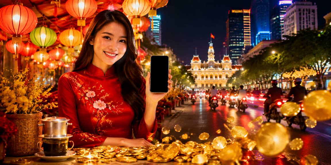 rr88daga Thể thao
