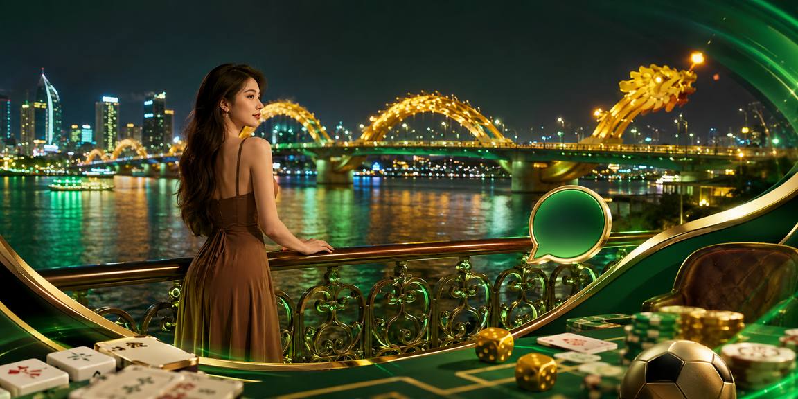 rr88daga Có Gì Trong Khu Game Vui Của Chúng Tôi