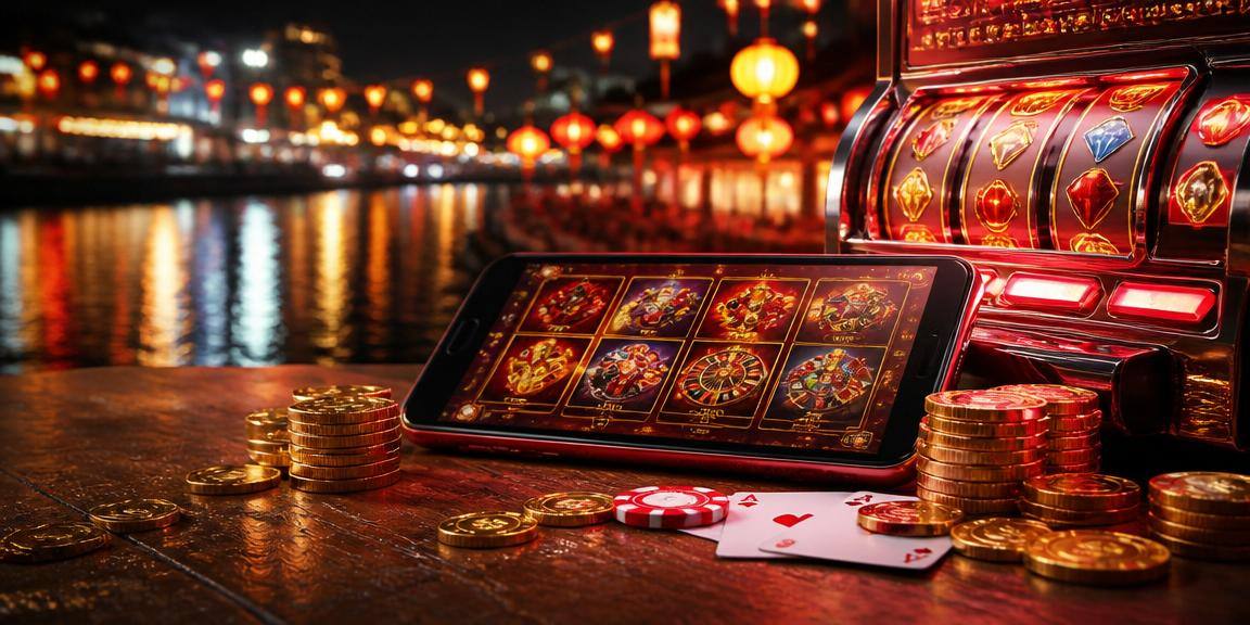rr88daga Những Tựa Slot Được Yêu Cầu Nhiều Nhất