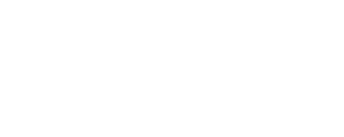 rr88daga