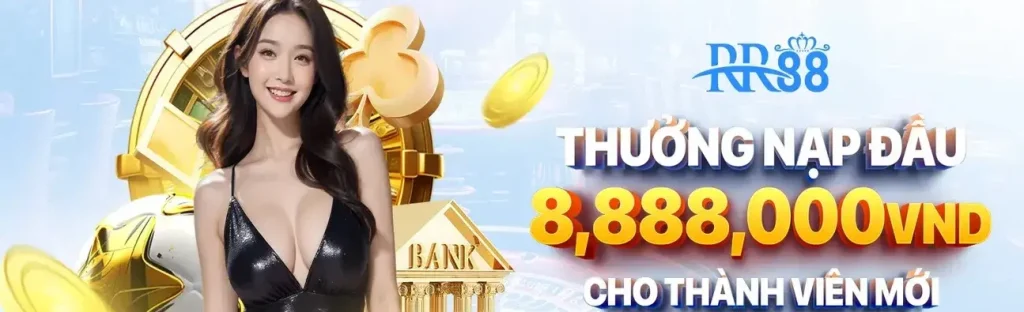 Thưởng nạp đầu
